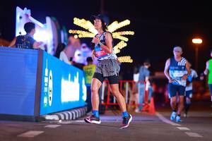 BIB: 
                            <button type="button" onclick="openModal(23054675)" class="btn btn-primary btn-sm float-right btn-popup" data-toggle="modal" data-target=".modal-high-quality">
                        <i class="fas fa-shopping-cart"></i> Add to Cart
                    </button>
                                            <button type="button" onclick="isThisMe(23054675, true)" class="btn btn-success btn-sm float-right btn-popup btn-isme hidden" data-toggle="tooltip" data-placement="bottom" title="นี่คือรูปของคุณใช่ไหม คลิกที่นี่เพื่อเอาเข้าอัลบั้ม">
                        <i class="fas fa-plus"></i> Add to album
                    </button>
                    <button type="button" onclick="isThisMe(23054675, false)" class="btn btn-warning btn-sm float-right btn-popup btn-isnotme hidden">
                        <i class="fas fa-ban"></i> Remove from album
                    </button>